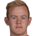 Malte Pahlsson