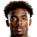 Joe Willock