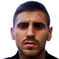 Emanuele Spinozzi