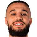 Noussair Mazraoui