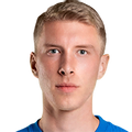 Ziga Lipuscek