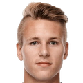 Ondřej Zmrzlý