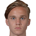 Sebastian Buch