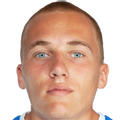 Gauthier Banaziak