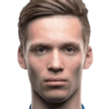 Aleksei Ivanov