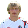 Aleksandr Skshynetskiy