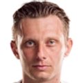 Ladislav Krejčí