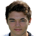 Ethan Wassall