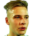 Kristian Lenk