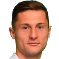 Aleksandr Makas