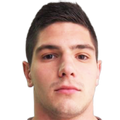 Frano Filipovic