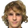 Oliver Bjerrum Jensen