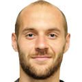 Ivan Maevskiy