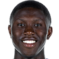 Aaron Opoku