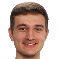 Samu Alanko