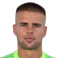 Aleksandar Stankovic