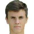 Antonín Růsek
