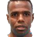 Mohamed Nasef