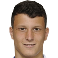 Imran Bunjaku