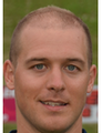 Andreas Hettegger