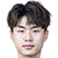 Ling Jie