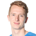 Andreas Bengtsson