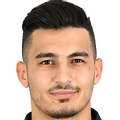 Uğurcan Çakır 