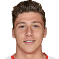 Anes Omerovic 