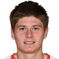 Oliver Filip