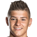 Nikola Sukacev