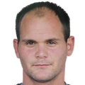 Aris Zarifović