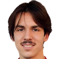 Francesco Mapelli