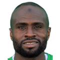 Ayoub Nanah