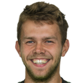 Peter Kosa