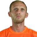 Evgeny Kobzar