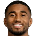 Reiss Nelson