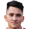Ognjen Mitrovic