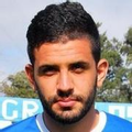 Matías Di Benedetto