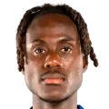 Trevoh Chalobah