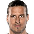Aleksandar Prijović
