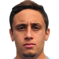 Mohamed Maouche