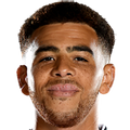 Che Adams