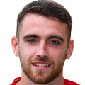 Ben Whiteman 