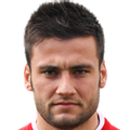 Razvan Atudorei