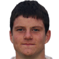 Eoghan Murphy