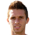 Ciprian Georgian Stanciu