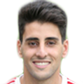 João Lucas