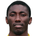 William Owusu