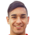 Gonzalo Falcón