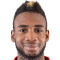 Ilombe Mboyo